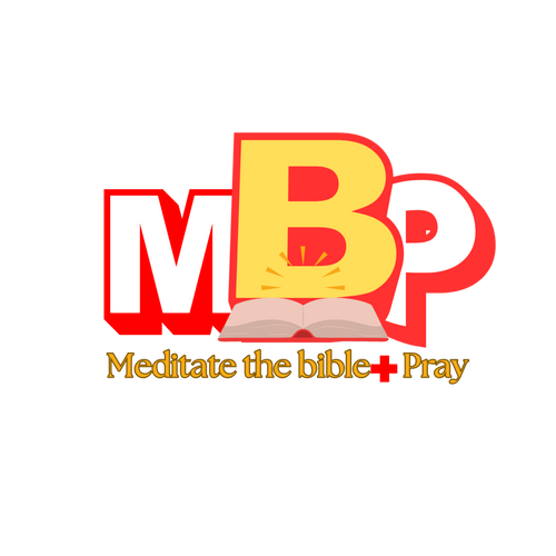 MBP